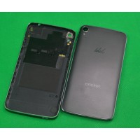 back battery cover for Alcatel 6045 idol 3 5.5" 6045i 6045K